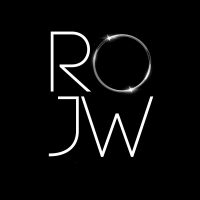 logo+ROJW+1BIG